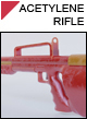 WEAPON QUOTES