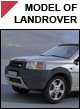 LANDROVER FREELANDER