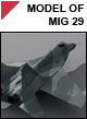 MIG 29