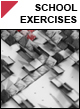 SCHOOL EXERCISES