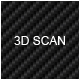 3D Scan
