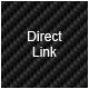 DirectLink