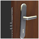 Door 3