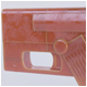 FGconcept01