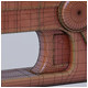 FGconcept08