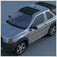 Freelander02