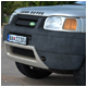 Freelander04