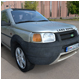 Freelander05