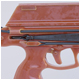 RPconcept02