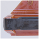 RPconcept03