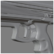 RPconcept04