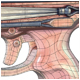 RPconcept06