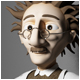 Rolo 8