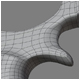 Sconcept07