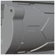 ZRconcept04