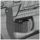 ZRconcept08