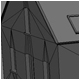 Building 03