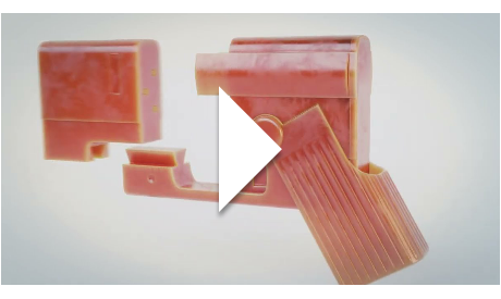 ARconcept