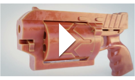 ARconcept