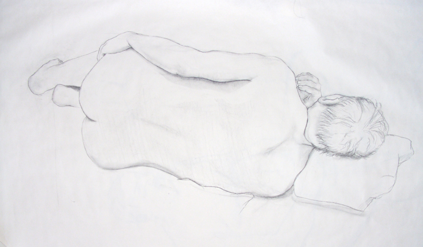 Hand Drawing